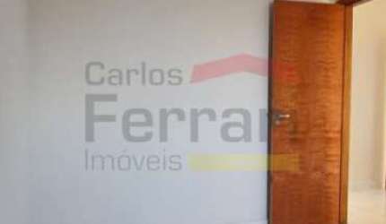 Apartamento a venda, Vila Constança, 02 dormitório, sem vaga, sem elevador