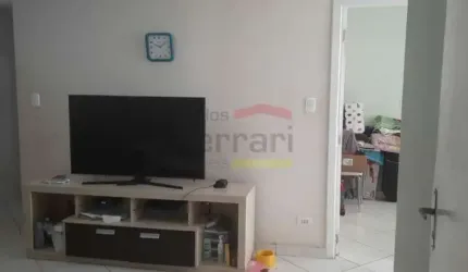 Apartamento região Lauzane  100m² aceita permuta litoral sul