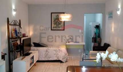 Sobrado Agua Fria com 130 m² / 3 dormitórios /  1 vaga