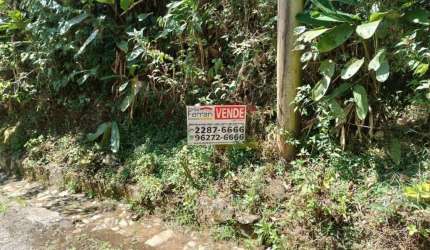 Terreno Exclusivo no Condomínio Jardim da Montanha - Construa a Casa dos Seus Sonhos! Imagine viver