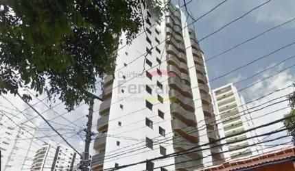 PERDIZES 120,00m² 3 dormitórios/suite 2 vagas R$. 1.350.000,00