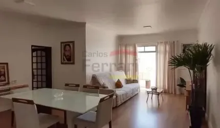 Apartamento 109 m²á venda no Bom Retiro - 3 dormitórios