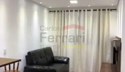 Apartamento 2 quartos 1  vaga Cambuci -Rua Da  Independência,