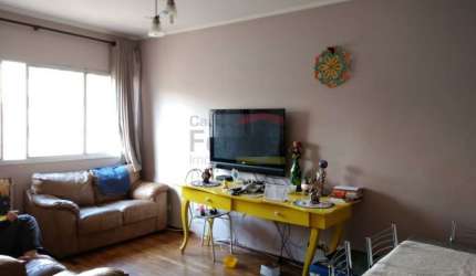 Apartamento Amplo à 500metros do Metrô Jardim São Paulo