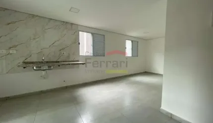 Aptos novos Imirim imperdível a partir de 215.800,00