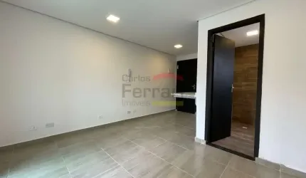 Aptos novos Imirim imperdível a partir de 213.800,00
