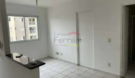 Apartamento tipo Studio, a venda, Cambuci, 01 dormitório, sem vaga