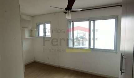 Apartamento com 2 quartos à venda  Campos Elíseos, São Paulo