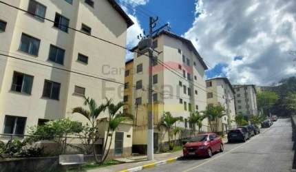 Apartamento  02 dormitórios, 01 vaga-  AV Coronel Sezefredo Fagundes, 5169