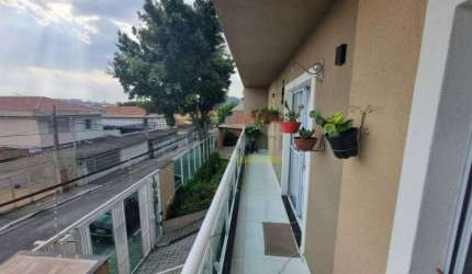 Vila Nova Mazzei Vende se !