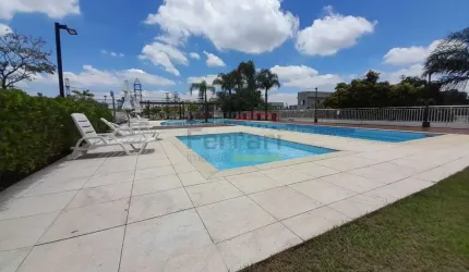 Apartamento na Vila Guilherme Próximo ao Shopping Center Norte