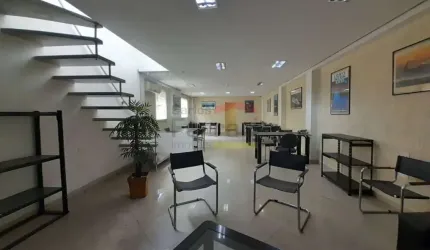 Prédio comercial com 420m² a venda!