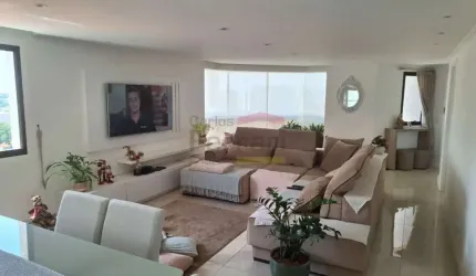 Apartamento 3 dormitórios 1 suite 2 vagas 150m²  Vila Maria Alta