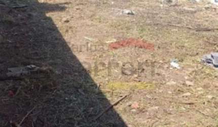 Terreno a venda, Vila Mazzei, plano  10 x 44 mts   440m2