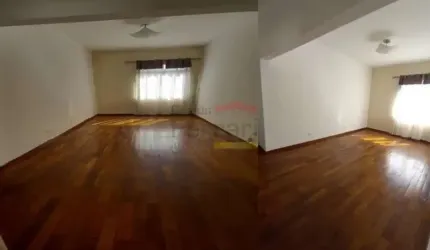 Apartamento  3 quartos  Vila Buarque /,Higienópolis 8 minutos da estação Santa Cecilia