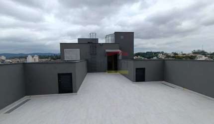 Apartamento estilo loft, Jardim França, totalmente concluído!