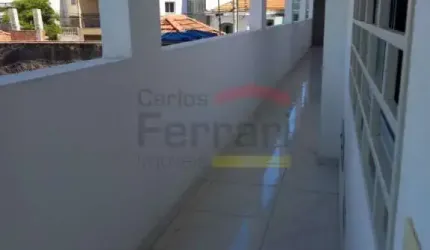 Apto. mobiliado de 38 m², c/02 dorm, sala, coz, banh, 01 vaga. Na Vila Isolina Mazzei, R$320 Mil !!!