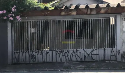 TERRENO 161METROS QUADRADOS IPTU ISENTO