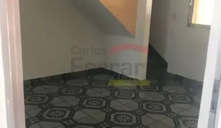3 residências na Vila Nova Cachoeirinha 530.000