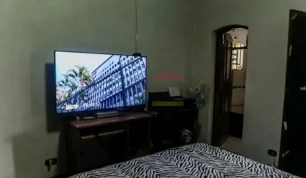 Sobrado Amplo na Vila Nova Mazzei Venda e ou Locação