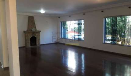 Casa para venda e locação próximo a Palmas.