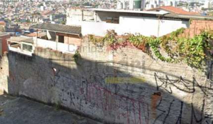Terreno a venda, Jardim Peri, 494m2  Terreno de esquina