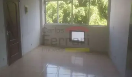 Apartamento  Praia das Pitangueiras  75m², 2 dormitórios,