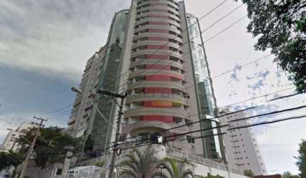 PERDIZES ,APARTAMENTO 3 DORMITÓRIOS ,1 SUÍTE ,2 VAGAS