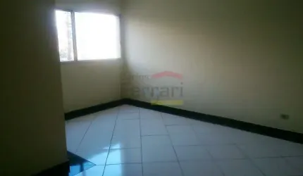 APARTAMENTO NA VILA NOVA MAZZEI-  2 SUÍTES, 1 VAGA DE GARAGEM + LAZER