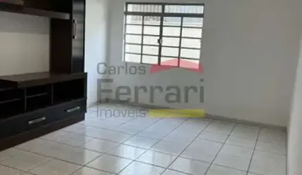 Apartamento 78M²  com  3 quartos   no térreo  -  Piqueri - São Paulo/SP