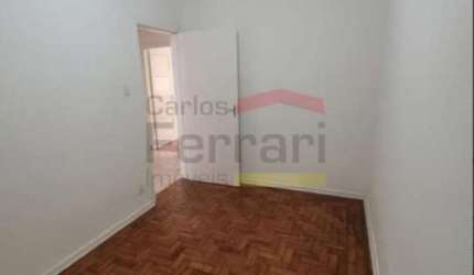 Sobrado a venda, Vila Guilherme,   02 dormitórios, sem vaga de garagem