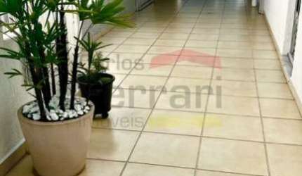 Casa térrea, a venda, Imirim, 02 dormitórios, 02 suítes, 02 vagas
