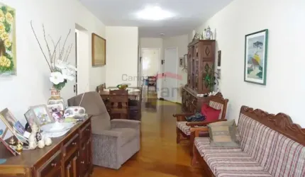 Cobertura  na Santa Inês com vista deslumbrante