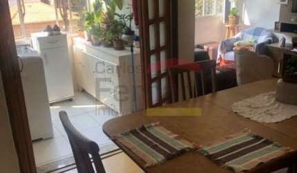 Apartamento no Barro Branco