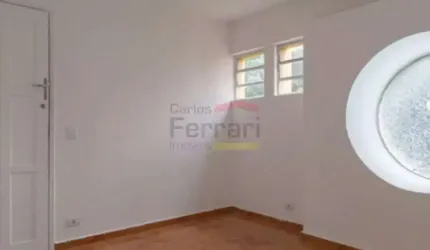 Apartamento 02 quartos  Rua Avanhandava,  Bela Vista