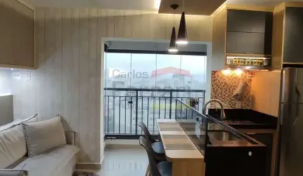 Studio tucuruvi