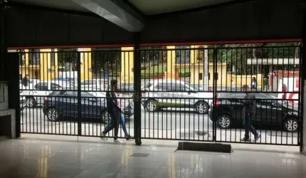 Excelente  para Varejo