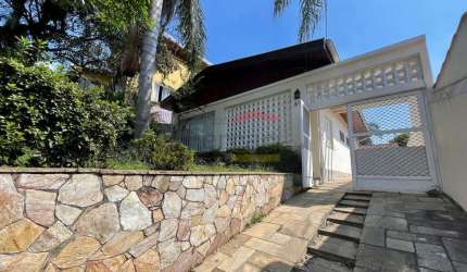 CASA TERREA PARA VENDA TREMEMBE !!