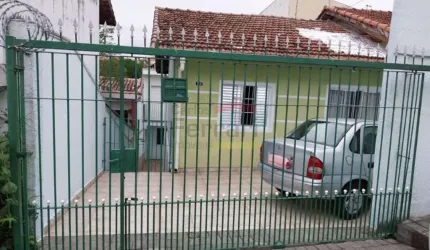 Sobrado a venda, Vila Paulistana, Região, Tremembé,  03 dormitórios, 01 suíte, 01 vaga