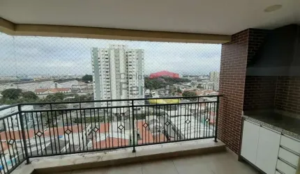 Apartamento com 1 Quarto e 1 banheiro para Alugar, em Santana.