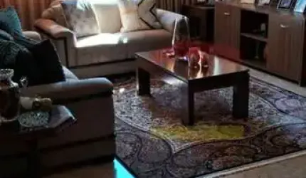 Apartamento na Avenida Nova Cantareira,  3 dormitórios, 1 suíte, 2 vagas, 130 m2 uteis