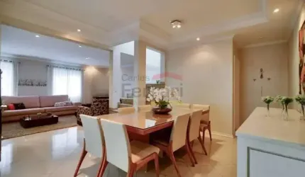 CASA PARA LOCAÇÃO NA AGUA FRIA.