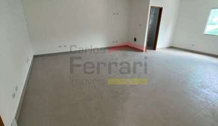 Sala comercial, para locação, Metrô Tucuruvi, 50m2  01 sala, banheiro, copa, sem vaga