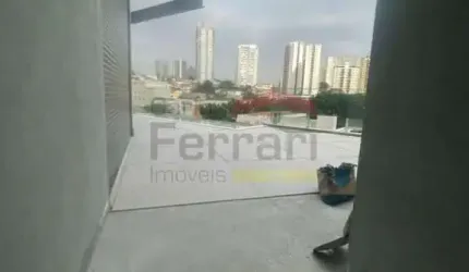 Salão comercial ou residencial para venda ou locação 215 m Pedro Doll