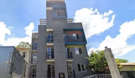 Apartamento 1 dormitório em Santana próximo ao metrô com varanda