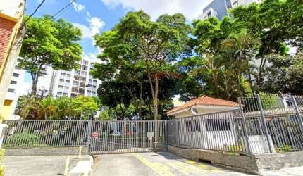 Lauzane Paulista, apto c/02 dorm e muito lazer no condomínio, próx ao Santana Parque - R$450 Mil !!!