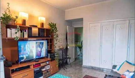 Apartamento tipo Studio,  a venda, Sé,  01 dormitório, sem vaga