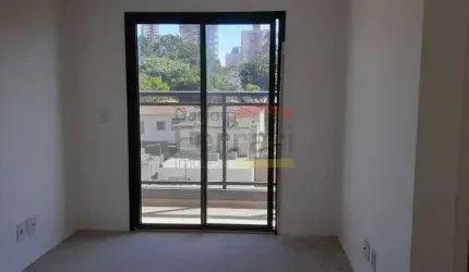 Apartamento novo Parada Inglesa 300m da do metrô