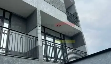 Sobrado novo na Parada Inglesa 3 suítes / 3 Vagas