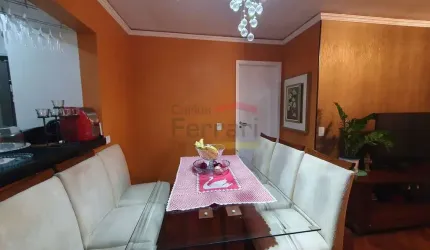 Apartamento 3 quartos - Condominio Viverde Freguesia do Ó
